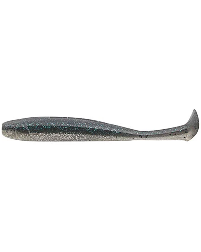 Pit Swimmer 125 mm