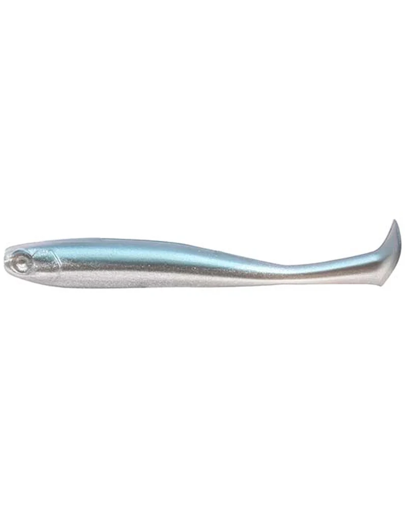 Pit Swimmer 100 mm