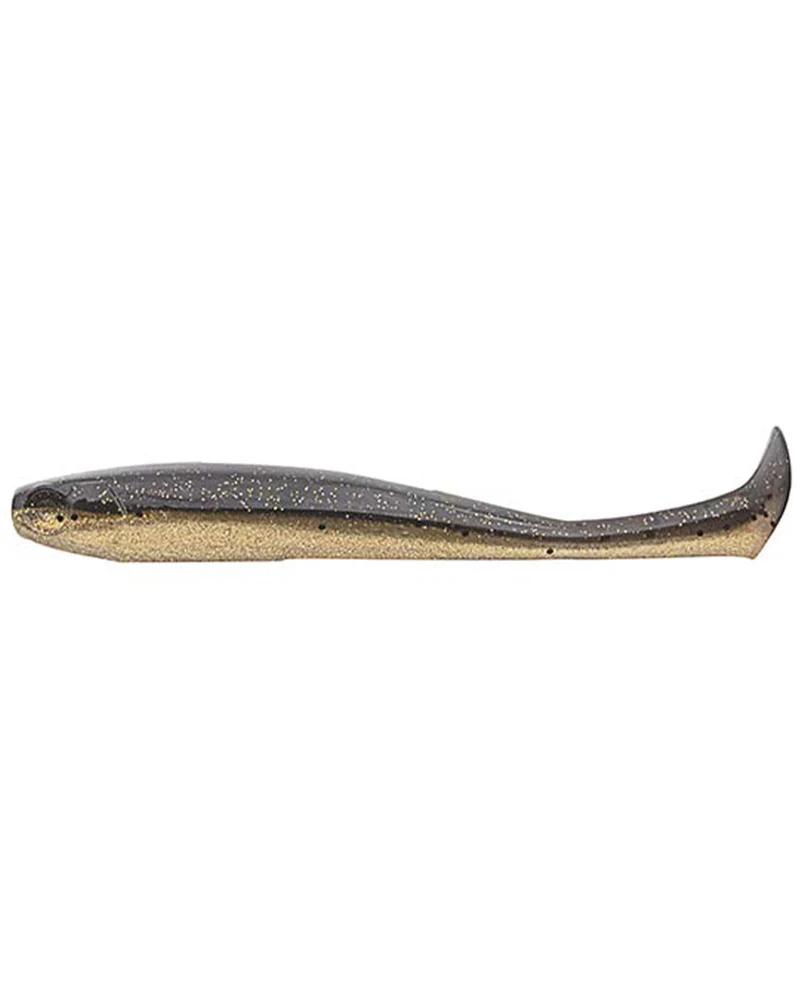 Pit Swimmer 150 mm