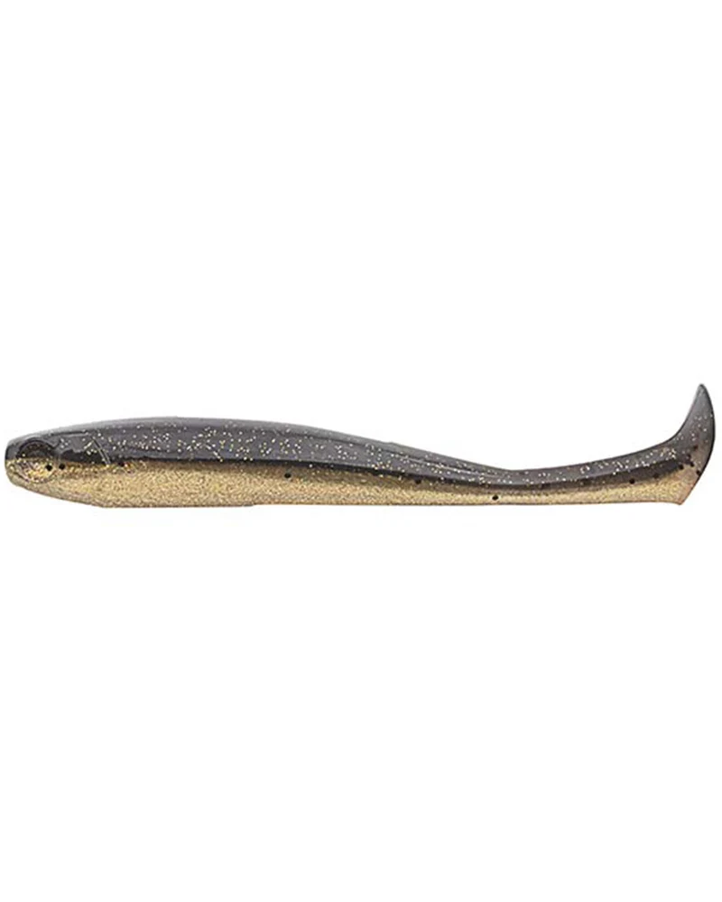 Pit Swimmer 100 mm
