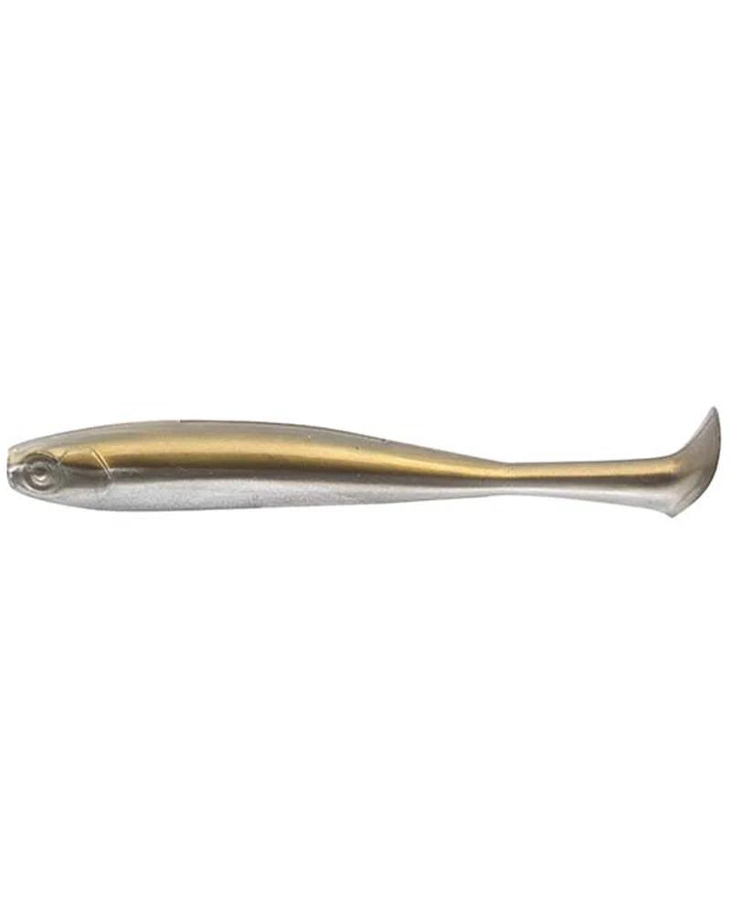 Pit Swimmer 100 mm