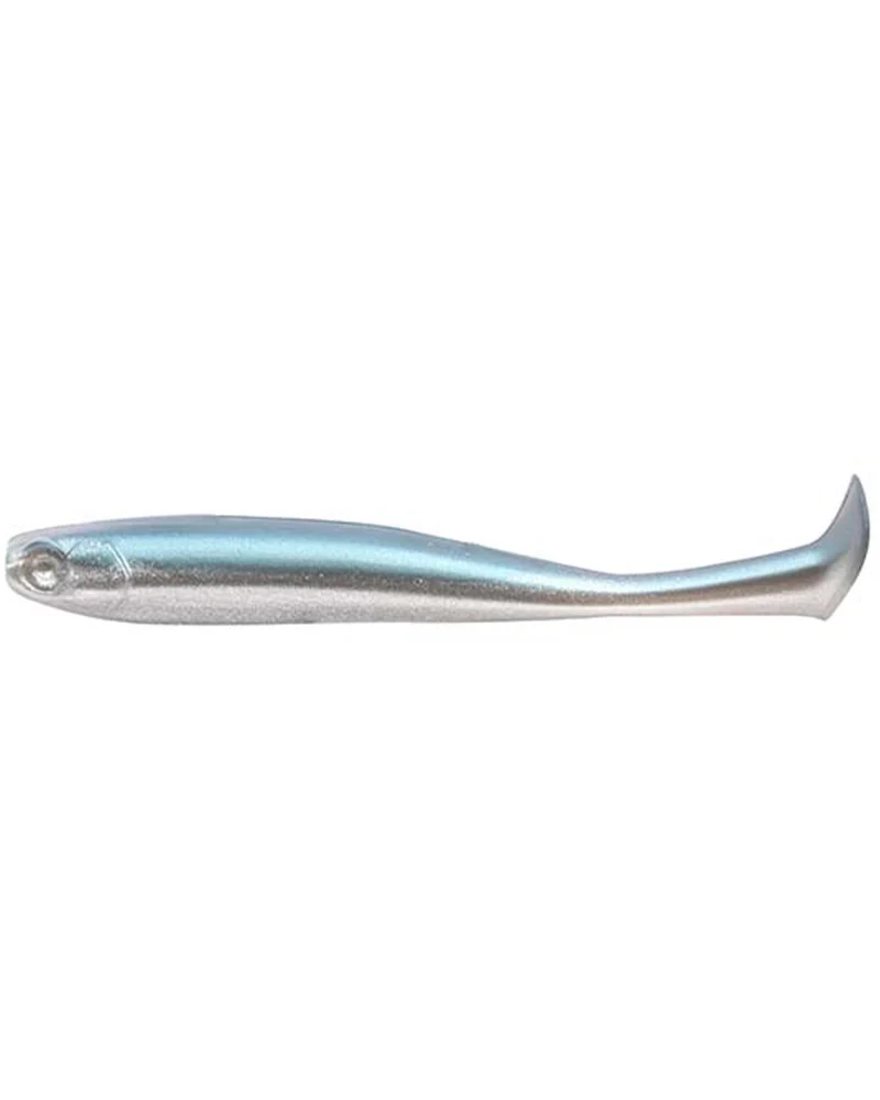 Pit Swimmer 150 mm