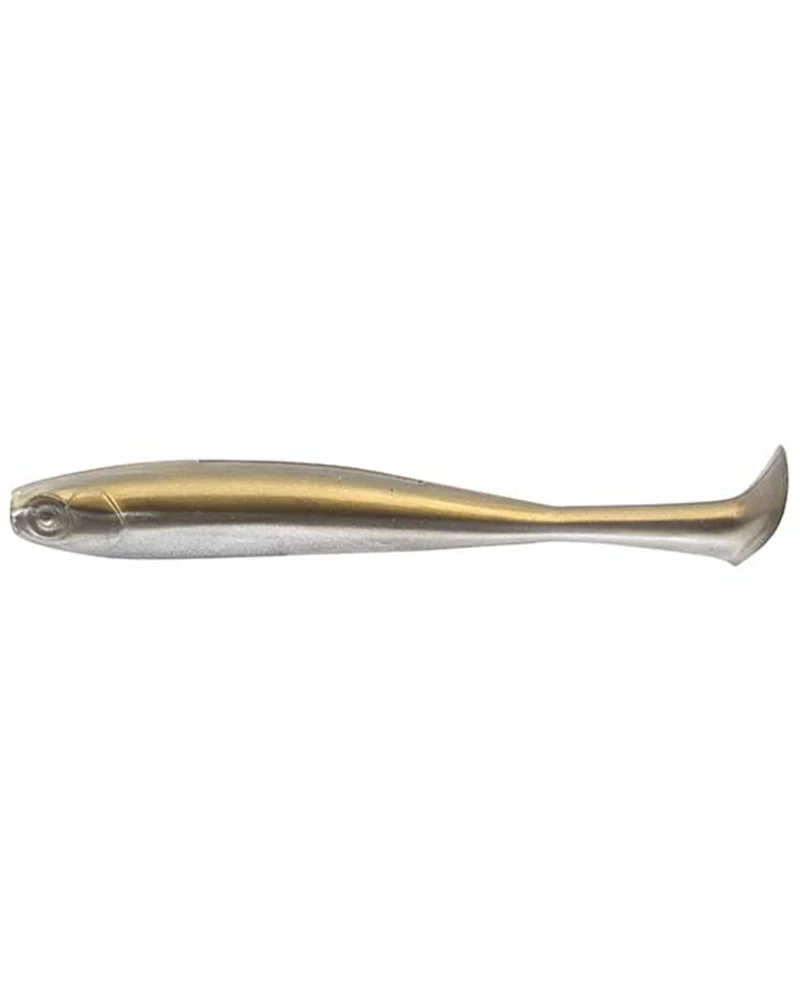 Pit Swimmer 150 mm