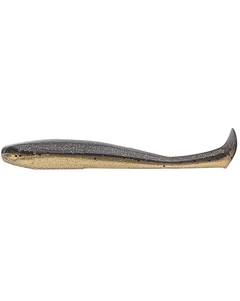 Pit Swimmer 125 mm