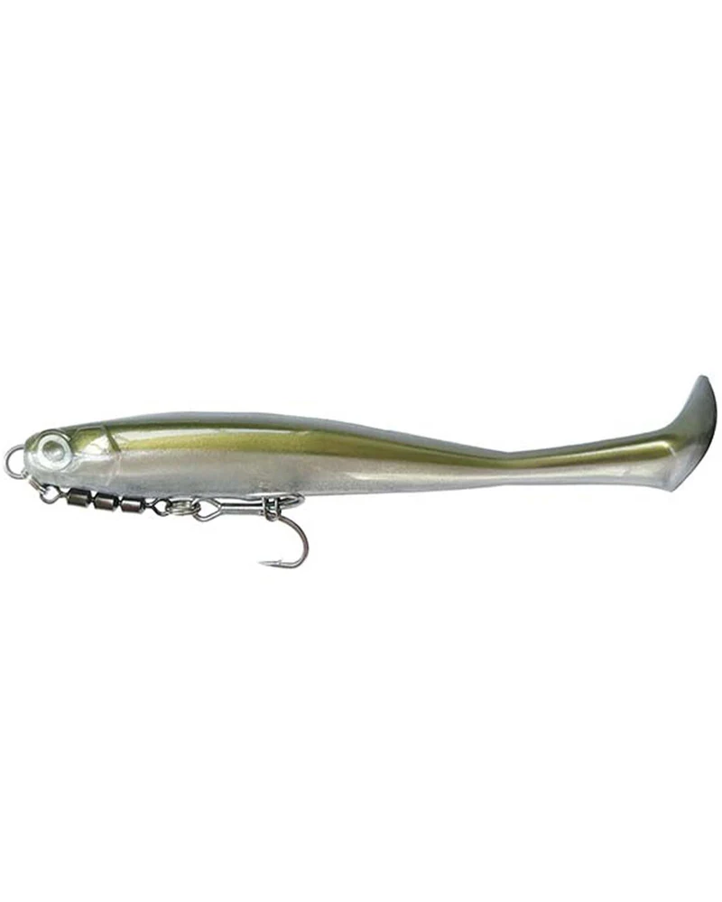 Pit Swimmer 150 mm