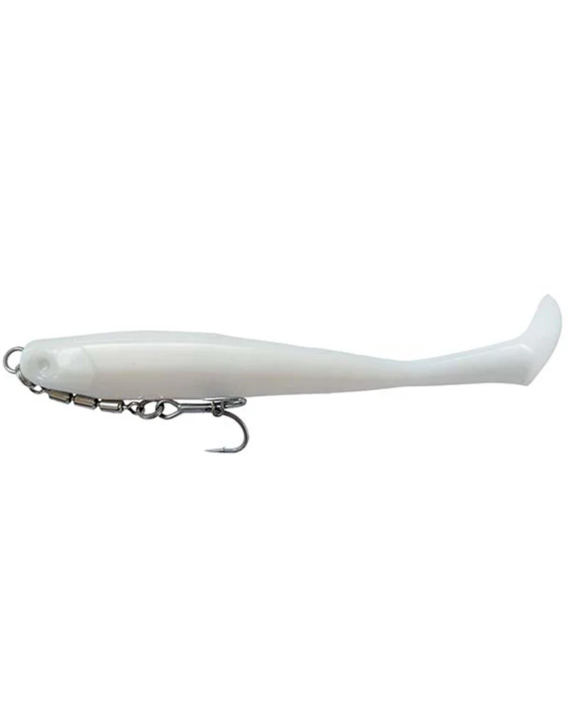 Pit Swimmer 125 mm