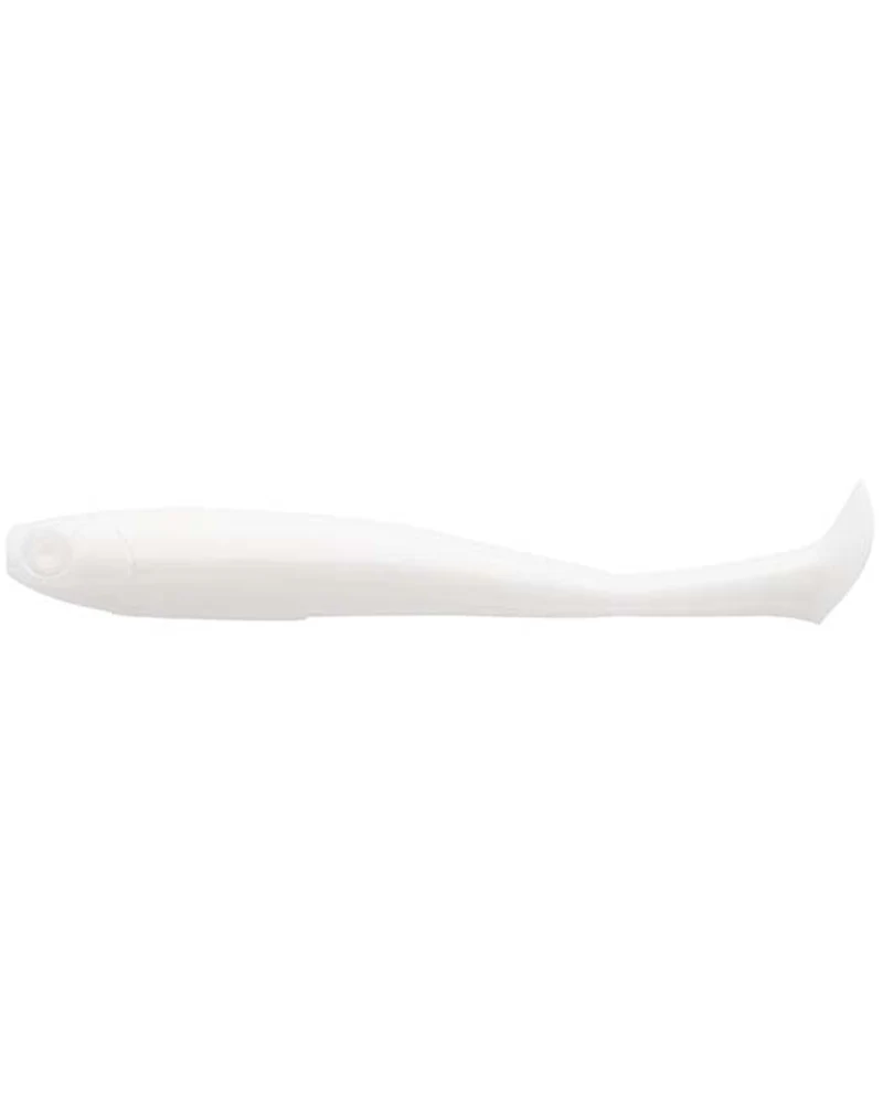 Pit Swimmer 150 mm