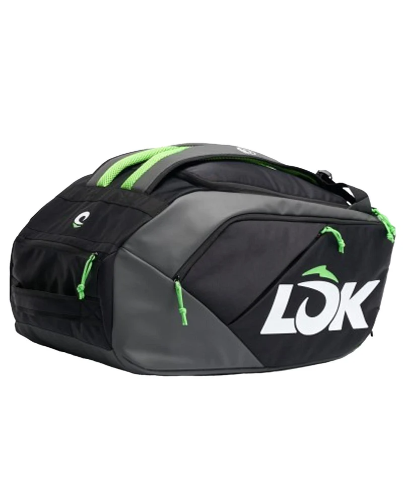 Racket Bag Maxx