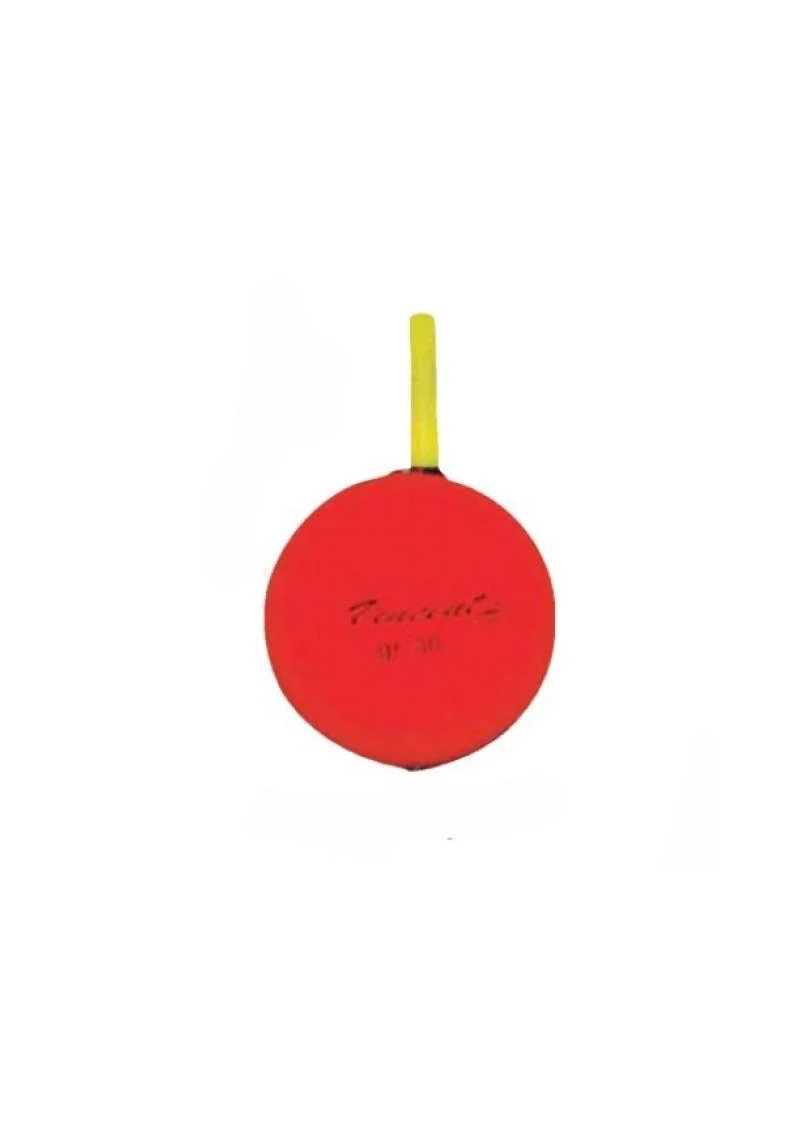 Galleggiante Sfera Siluro Strong