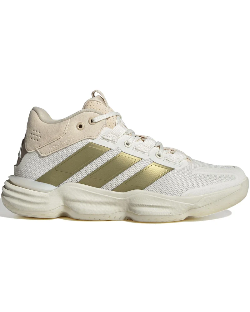 Scarpe Donna Court Stabil Indoor