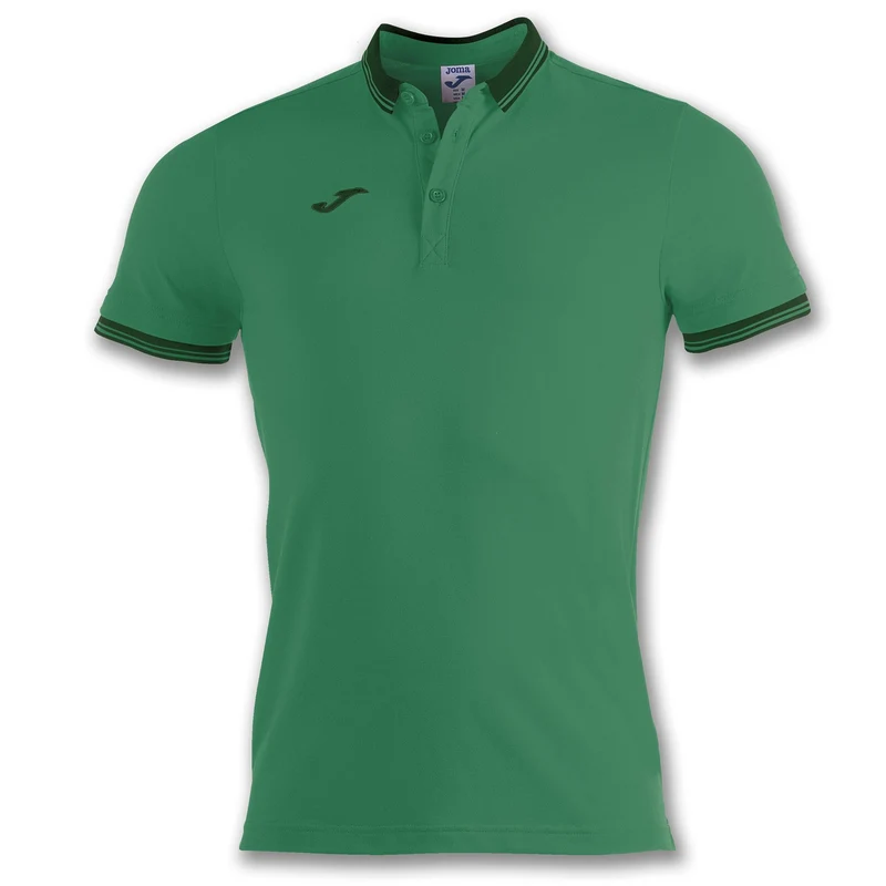 Polo Joma Bali II M/C
