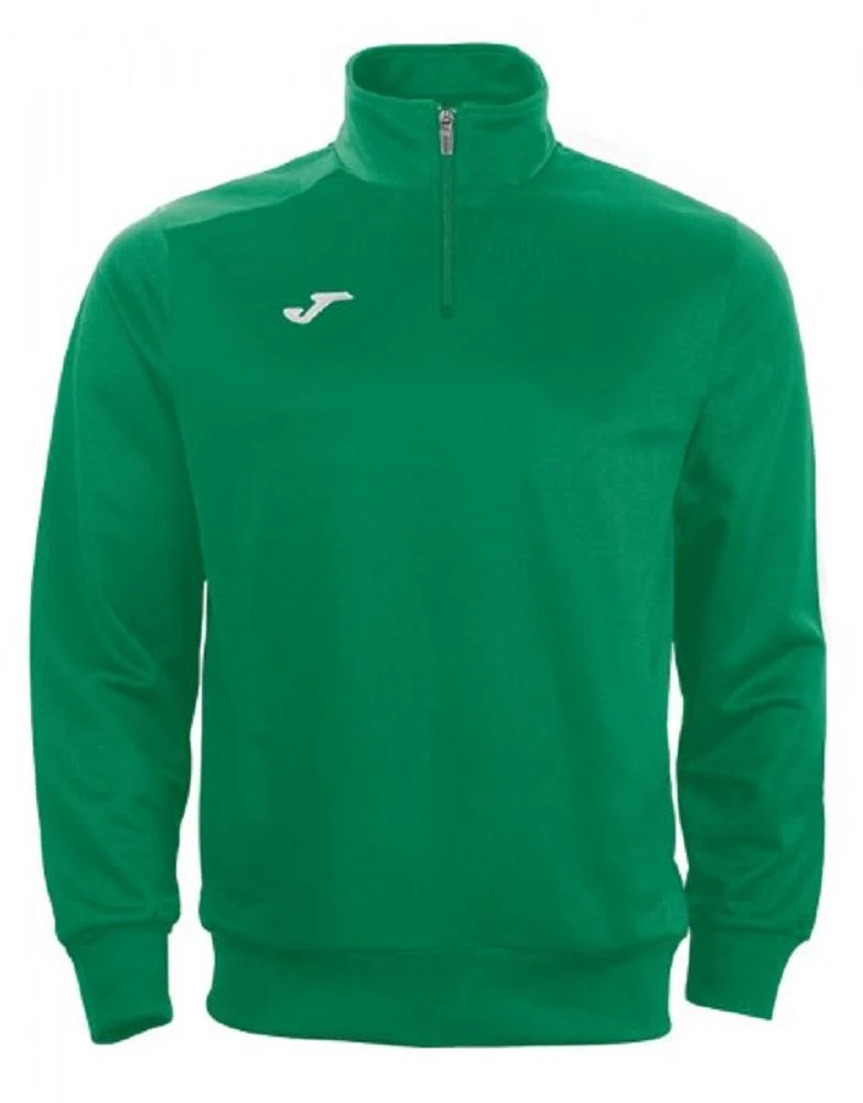 Felpa Joma Faraon