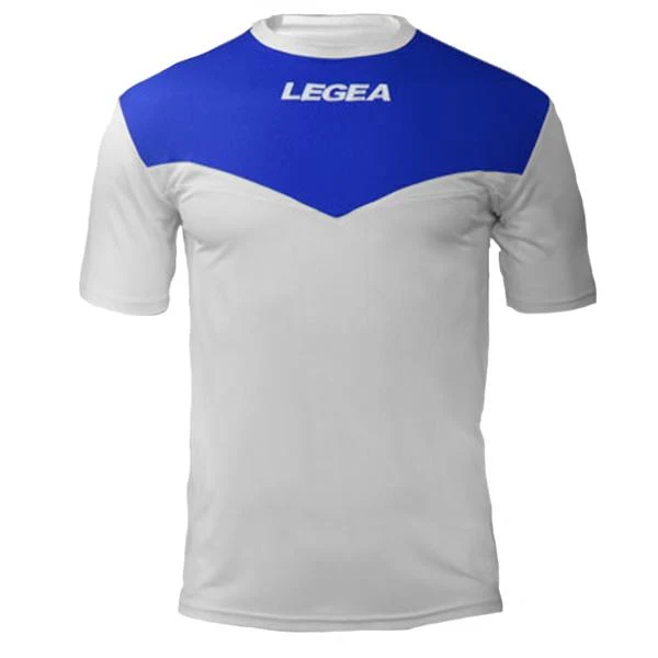Maglia Calcio Legea Pristina