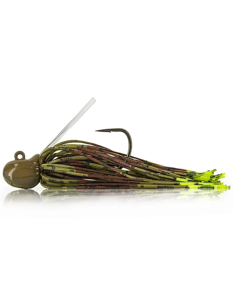Nano Jig 3,5 g