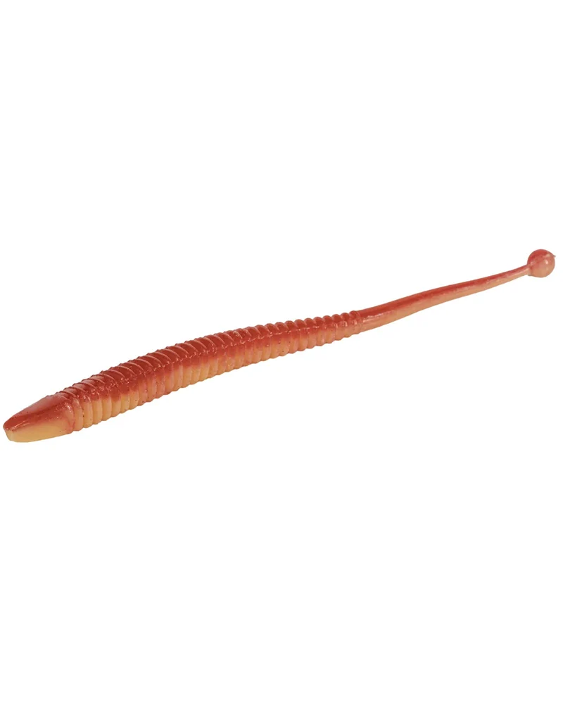 Artificiale Sator Worm 5,8"
