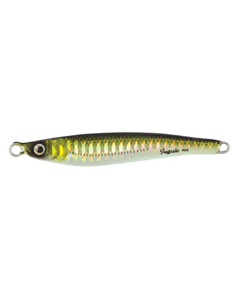 Esca Artificiale Jugulo 20g