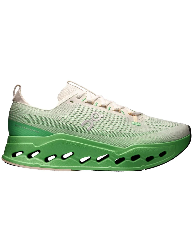 Scarpe Running Uomo Cloudsurfer Max