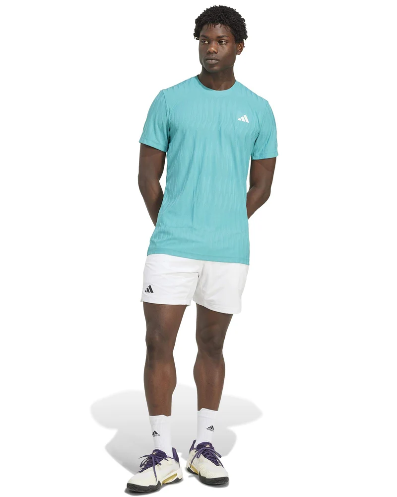 Pantaloncini Da Tennis Uomo Climacool Ergo
