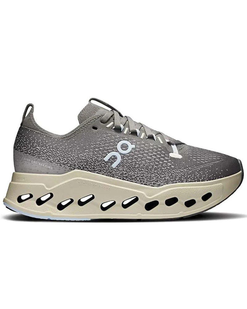 Scarpe Running Donna Cloudsurfer Max