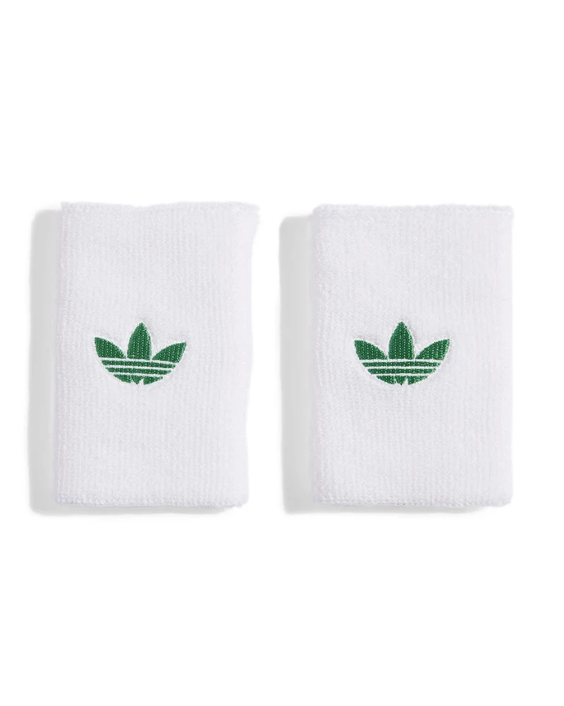 Polsini Grandi Tennis Originals