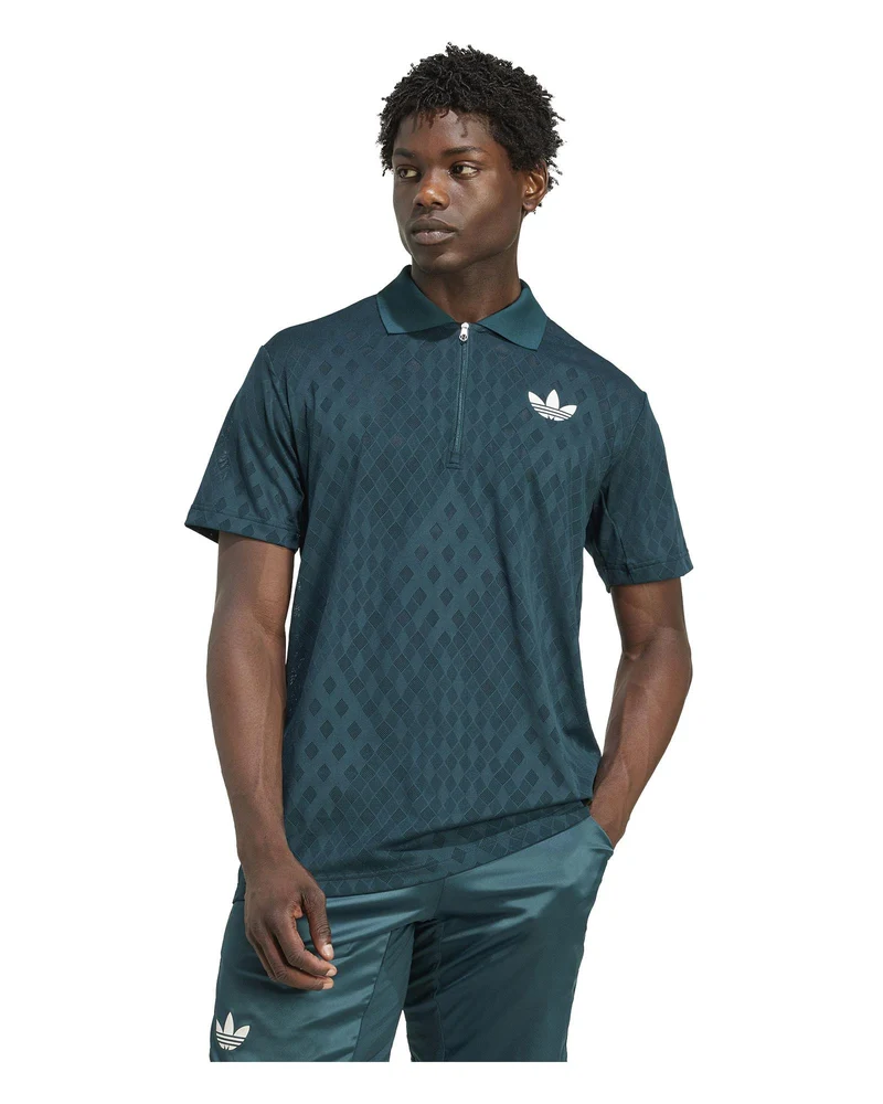 Polo Tennis Pro Climacool+ Freelift
