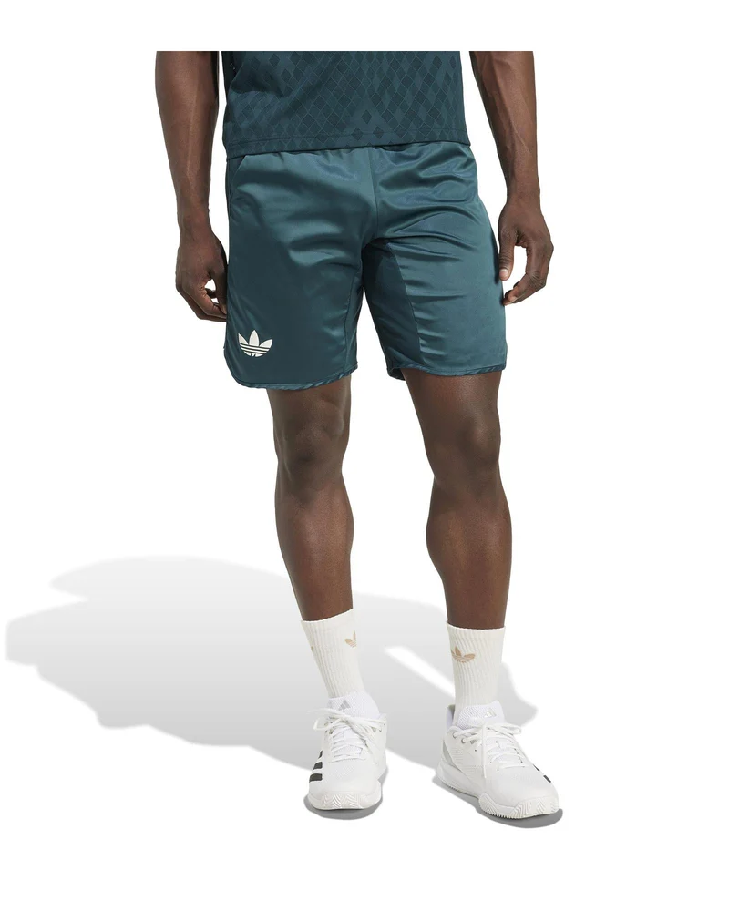 Short da Tennis Pro Climacool Ergo