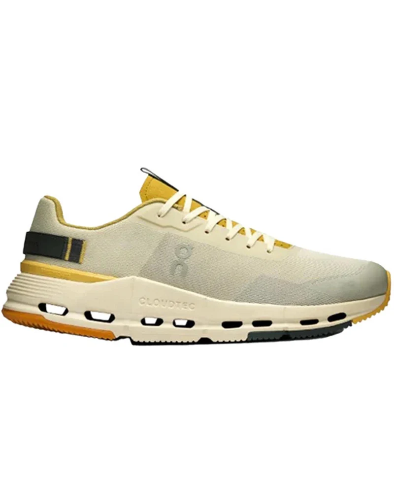 Scarpe Running Uomo Cloudnova Form 2