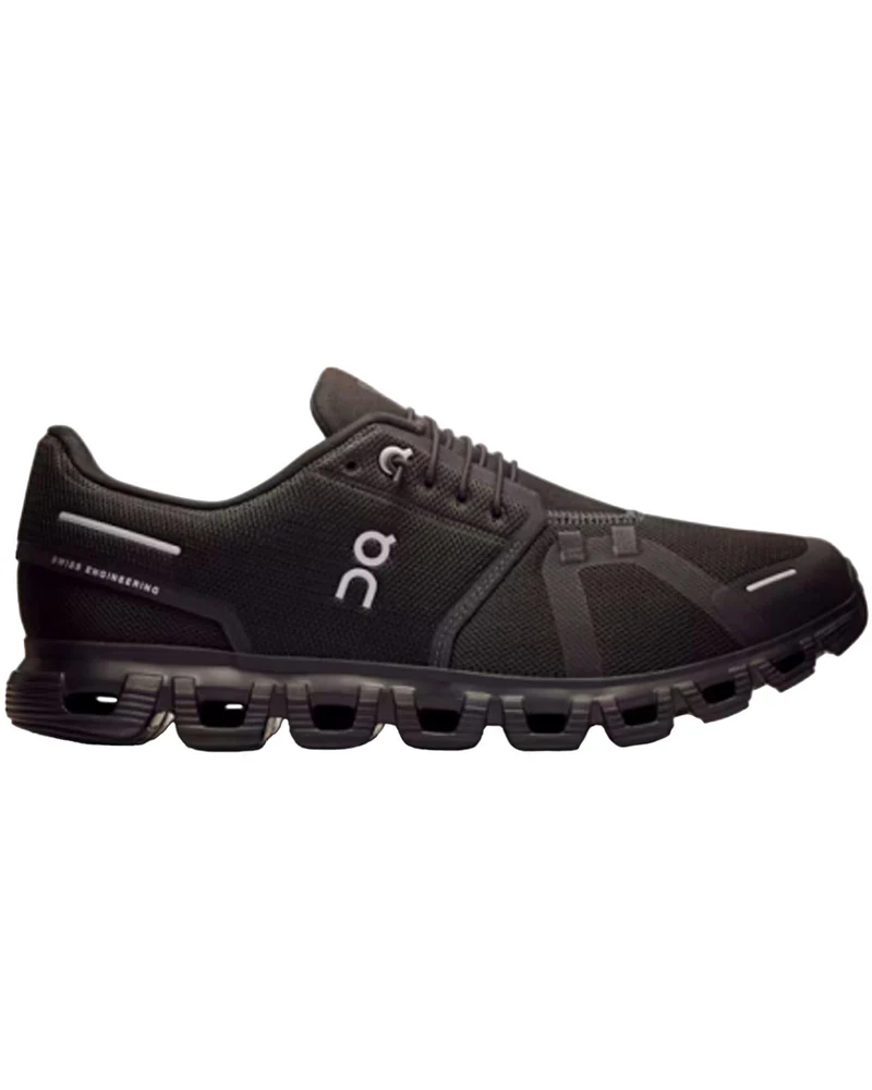 Scarpe Running Uomo Cloud 6
