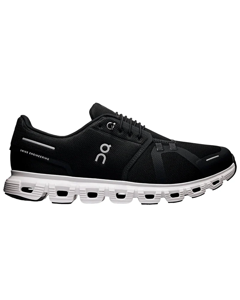 Scarpe Running Uomo Cloud 6