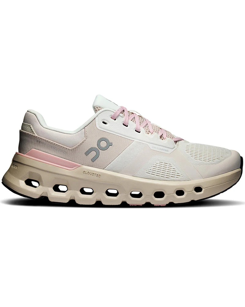 Scarpe Running Donna Cloudrunner 2