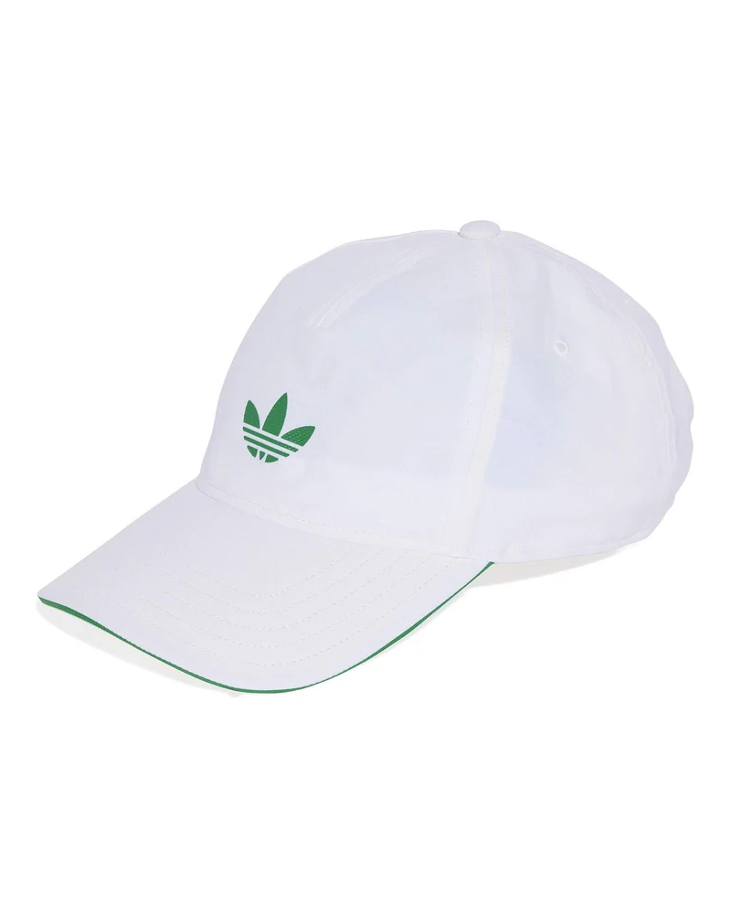 Cappellino Tennis Climacool Baseball