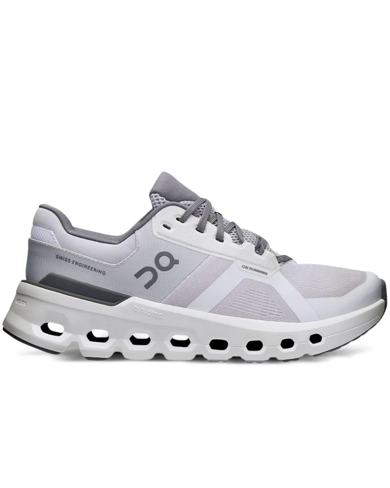 Scarpe Running Donna Cloudrunner 2