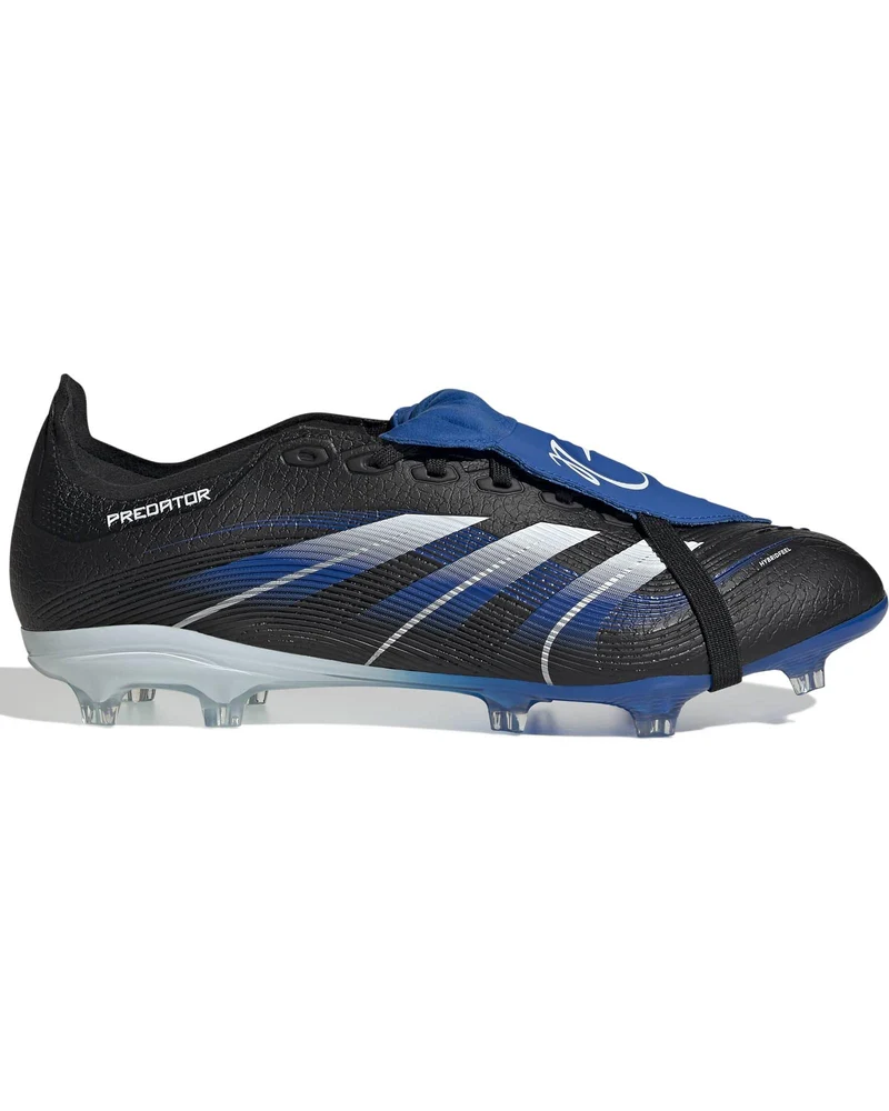 Scarpe Da Calcio Predator League JB FG/MG