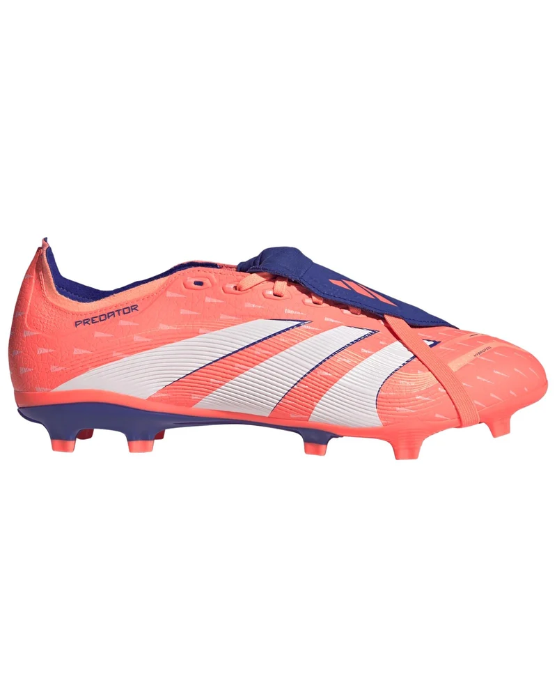 Scarpe da Calcio Predator League FT Coral Blaze Pack