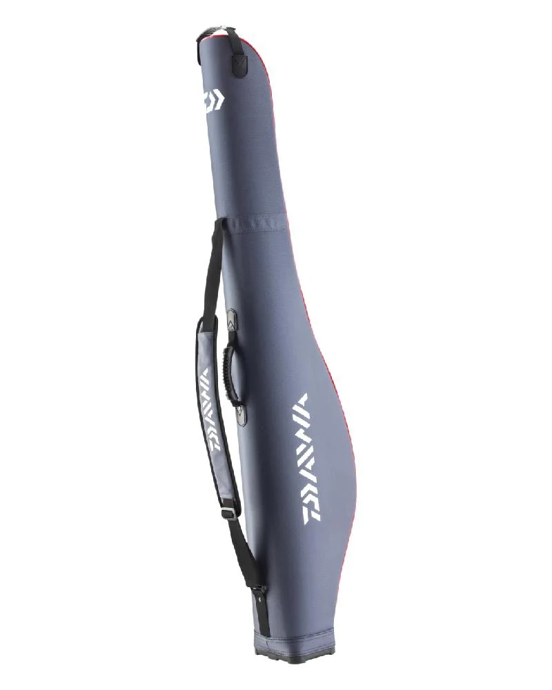 Fodero Porta Canne 165 cm