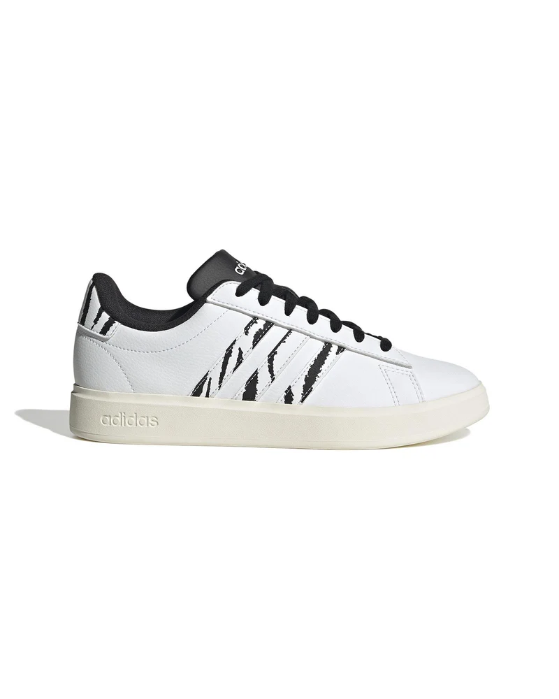 Scarpe Grand Court 2.0