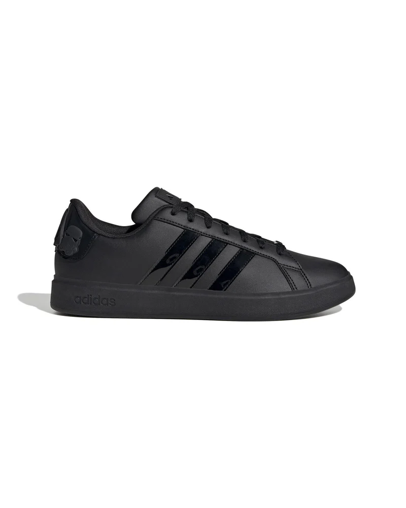 Scarpe Star Wars Grand Court