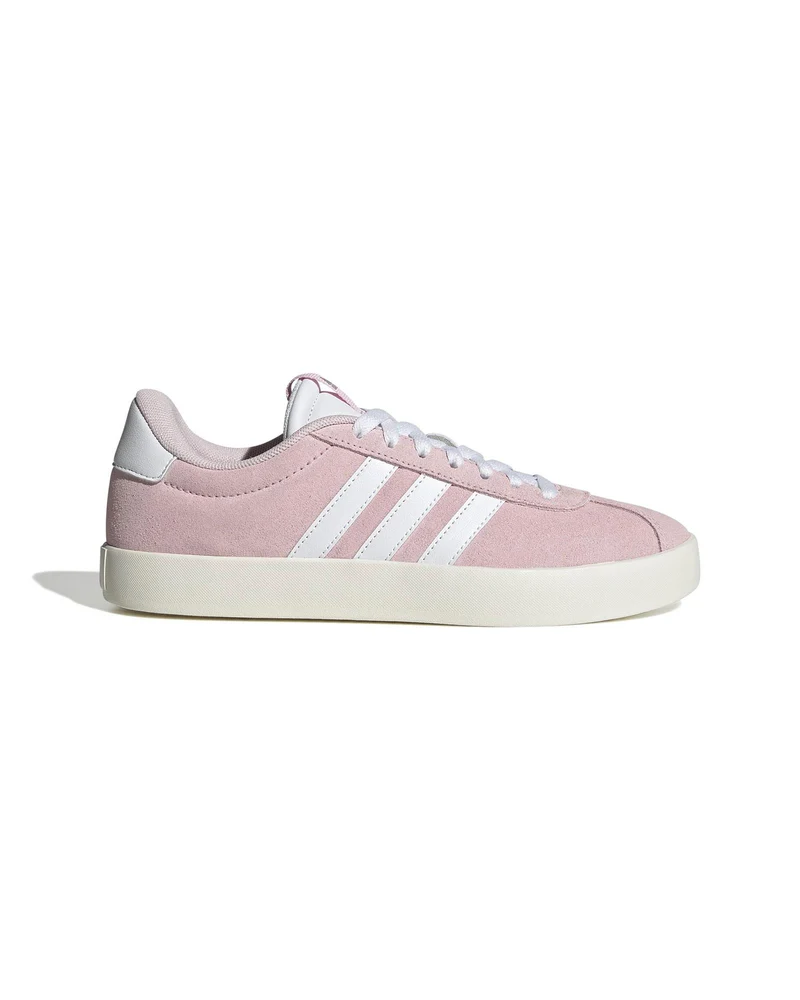 Scarpe VL Court 3.0