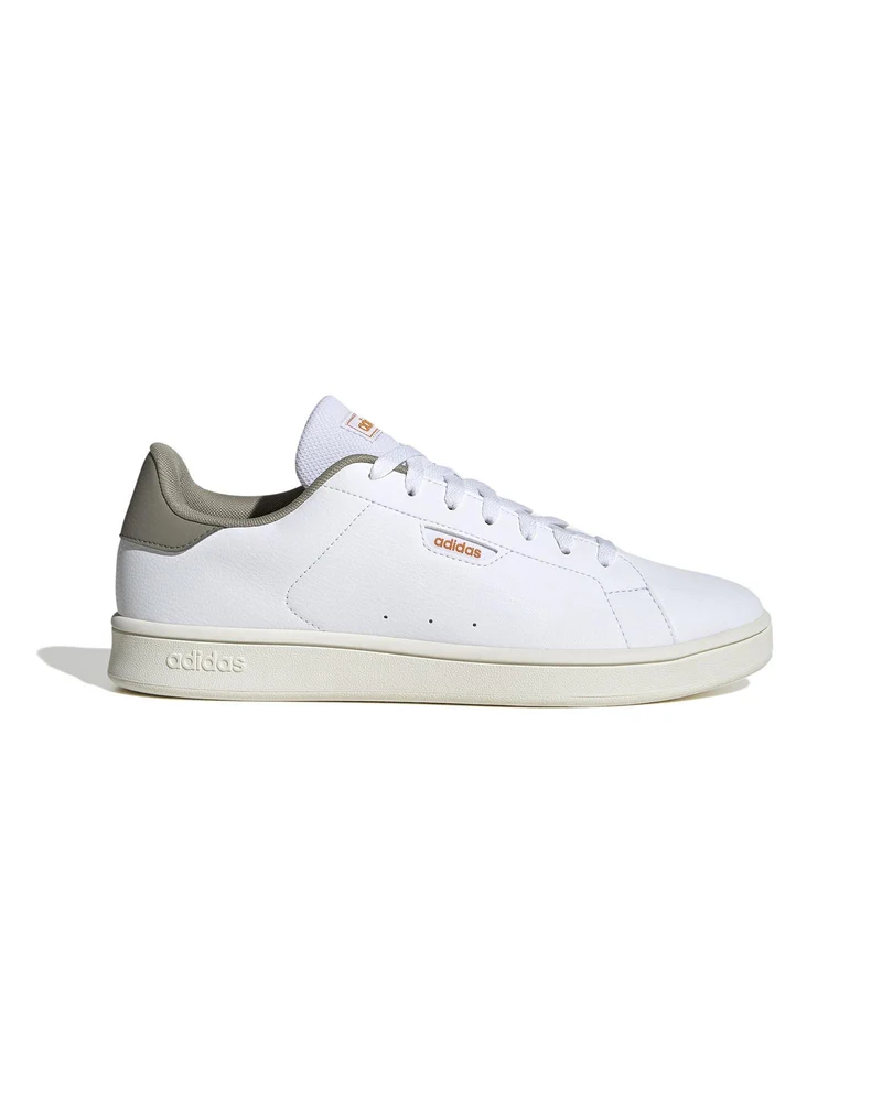 Scarpe Urban Court