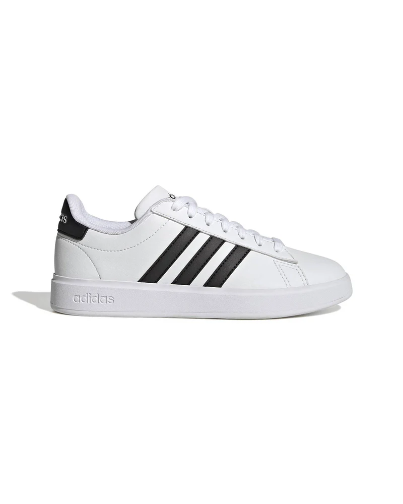 Scarpe Grand Court Cloudfoam
