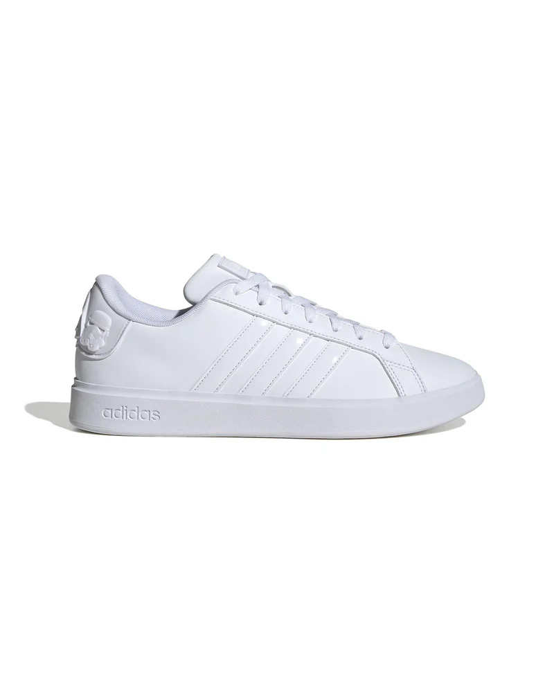 Scarpe Grand Court X Mandalorian