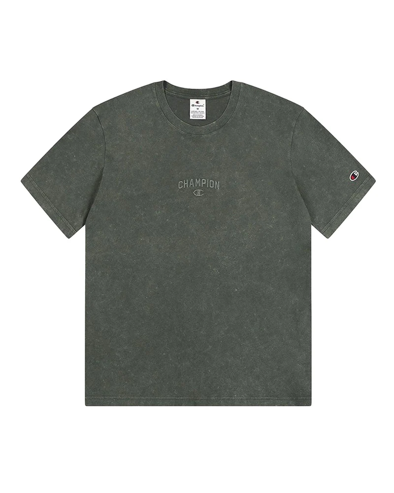 T-shirt Uomo Mineral