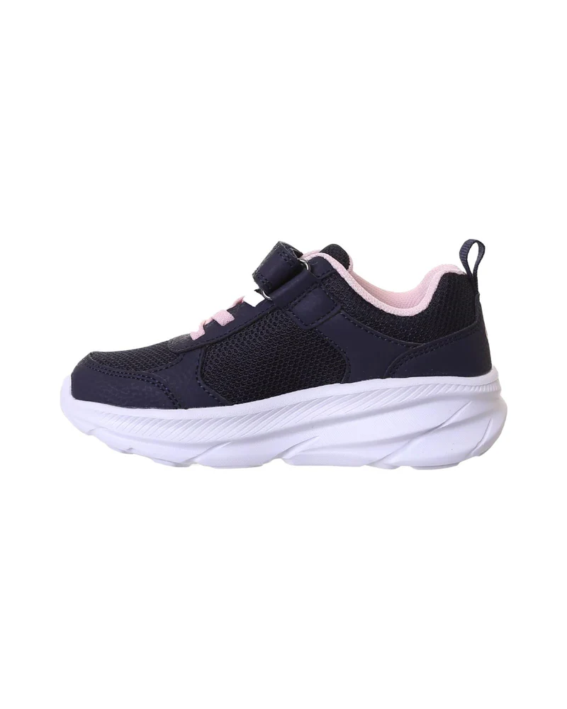 Scarpe Bambina Hero B PS