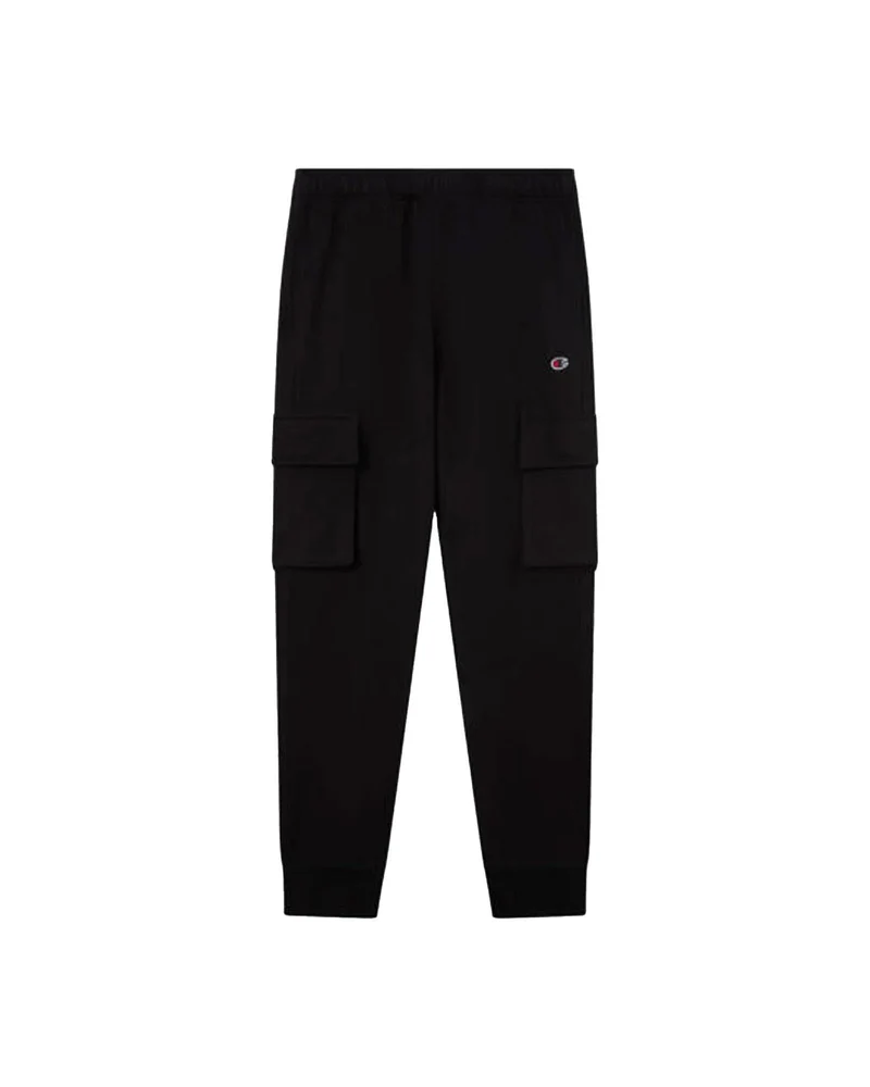Pantalone Uomo American Classic Cargo