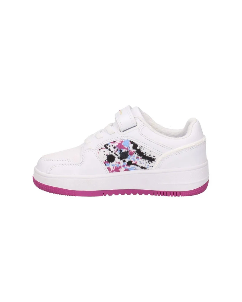 Scarpe Bambina Fantasy Ps Low Cut