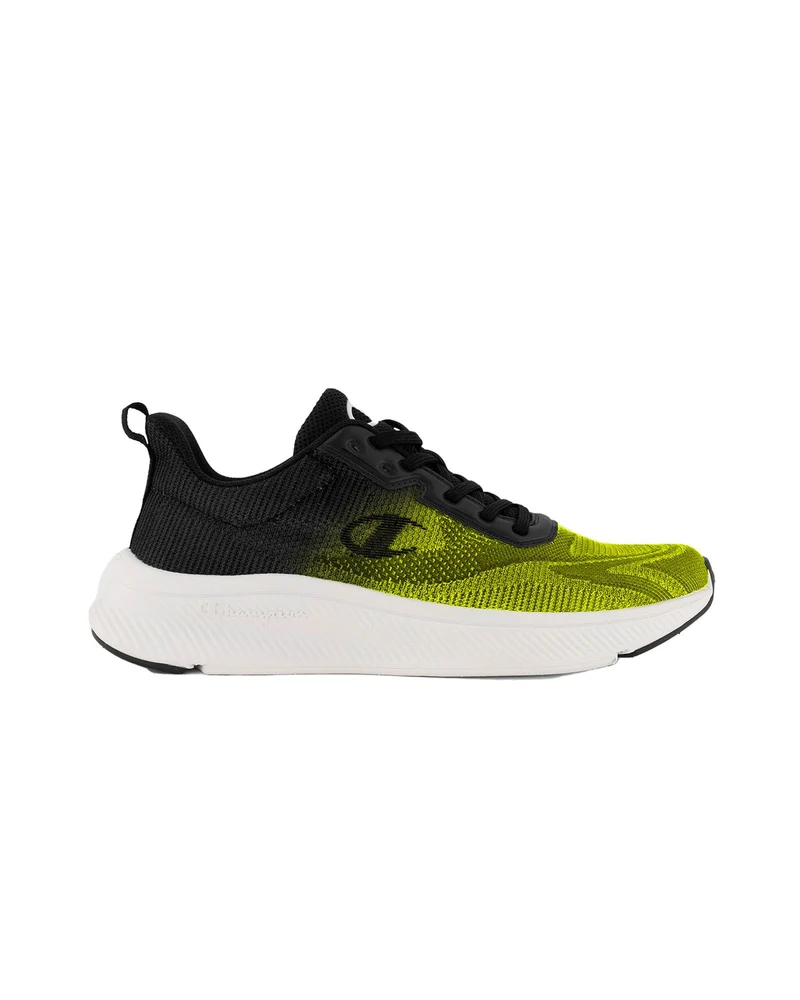 Scarpe Uomo Galactic