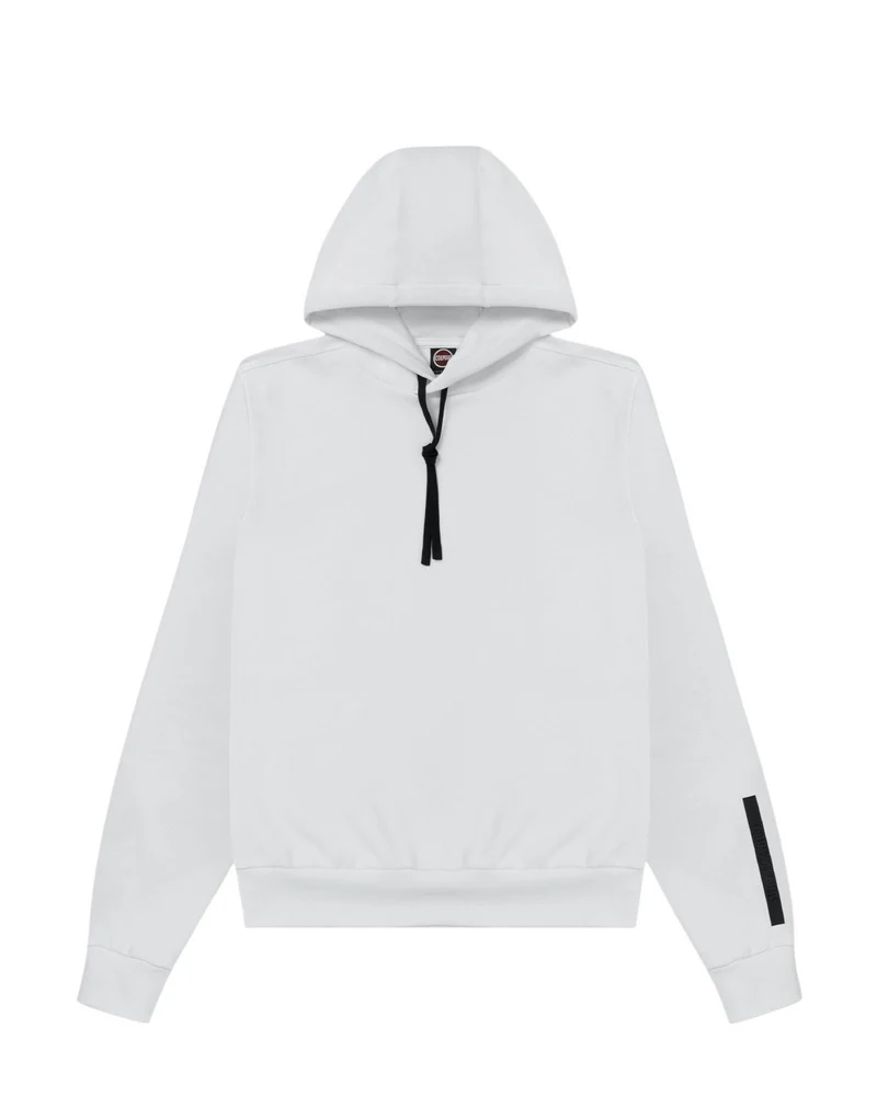 Felpa Uomo Originals