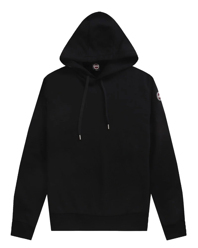 Felpa Uomo Originals