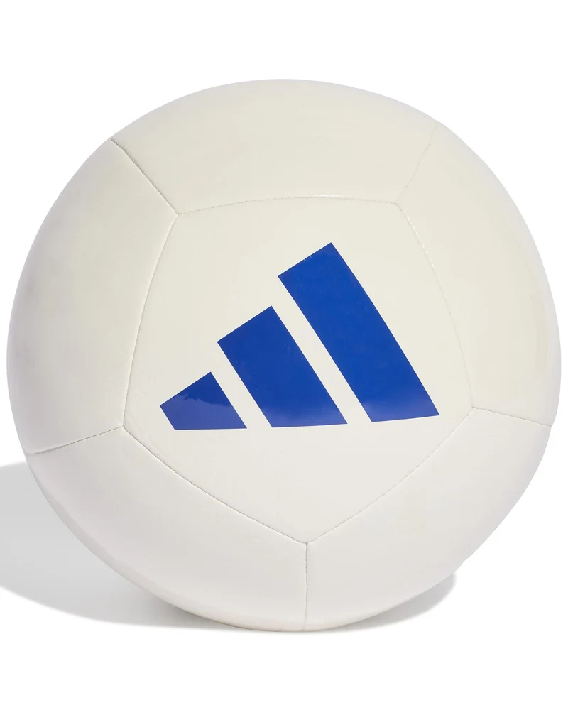 Pallone Da Calcio Universadi