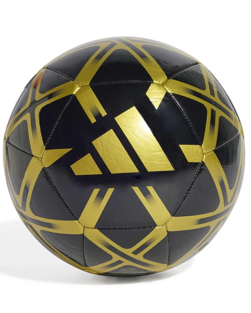 Pallone Da Calcio Starlancer Club